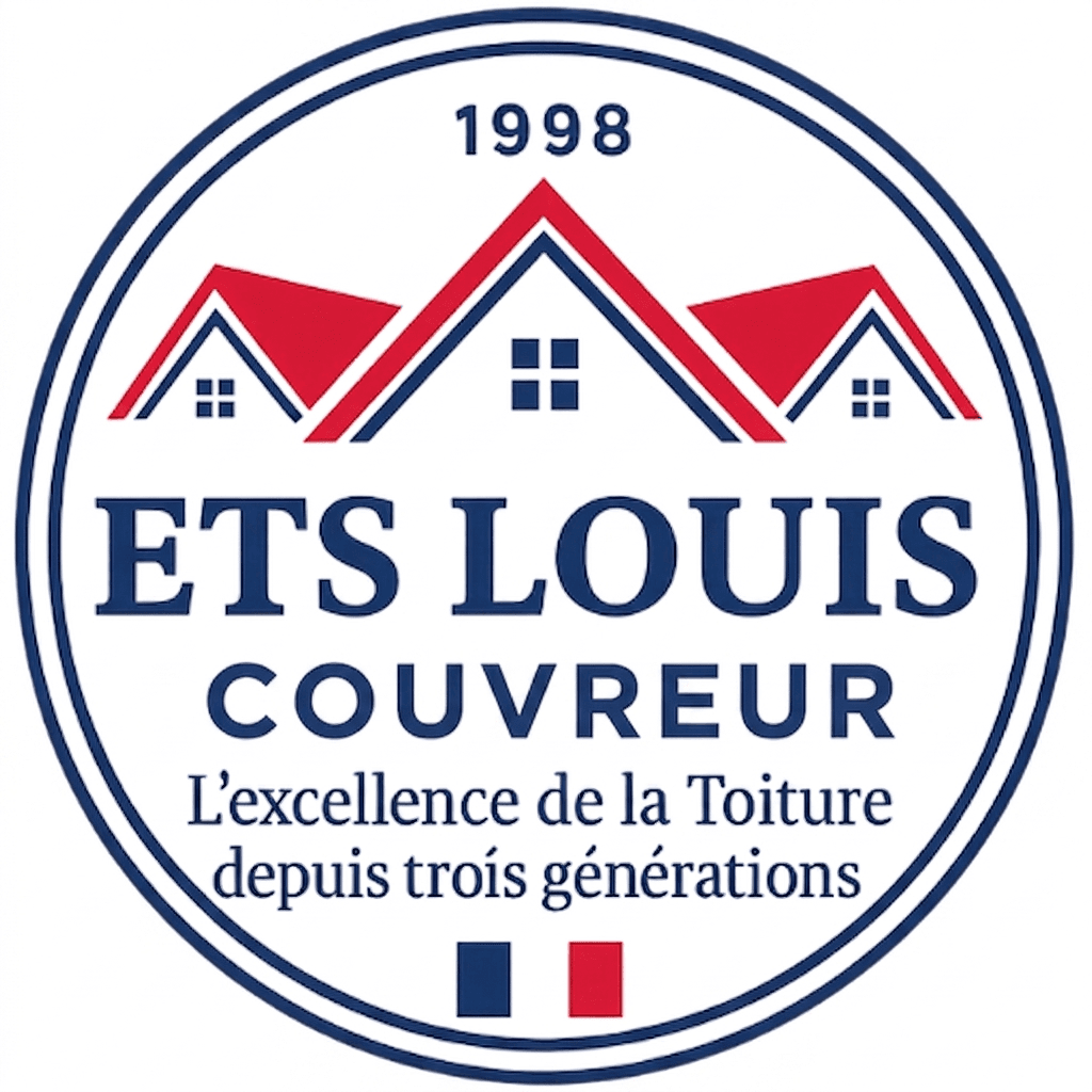 ETS Louis Couvreur
