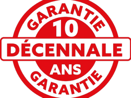 Garantie décennale